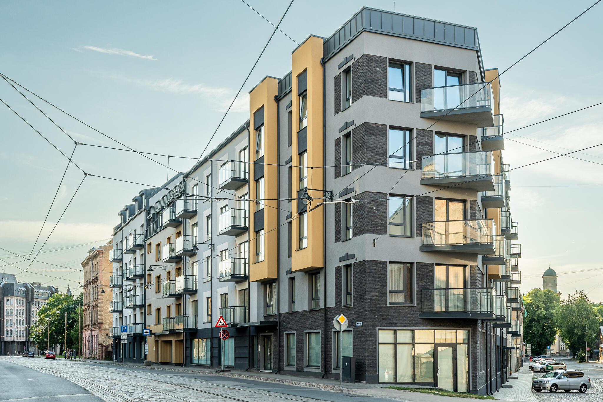 elijasnami (30)_huge