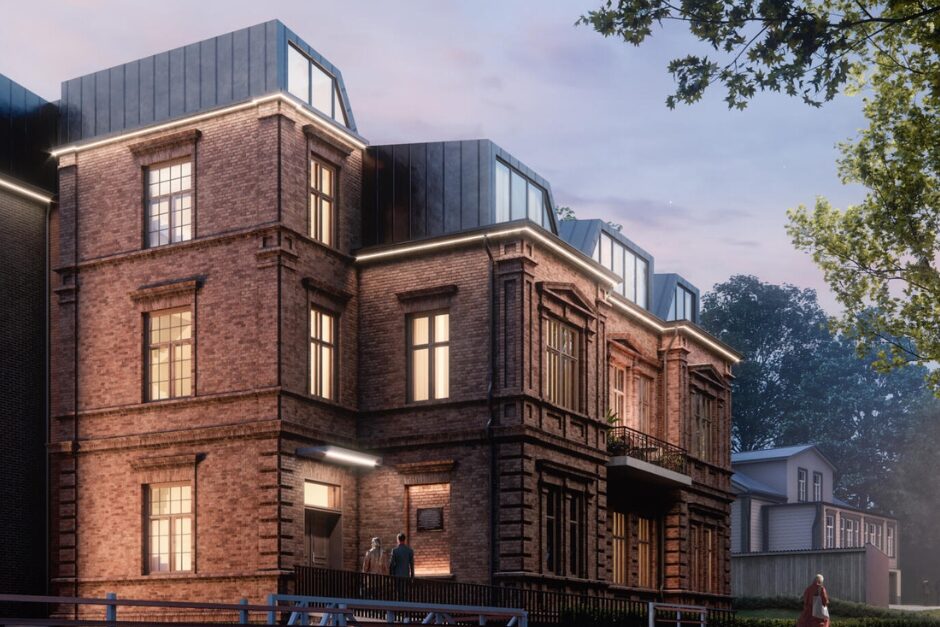 ienāc elijasnami.lv