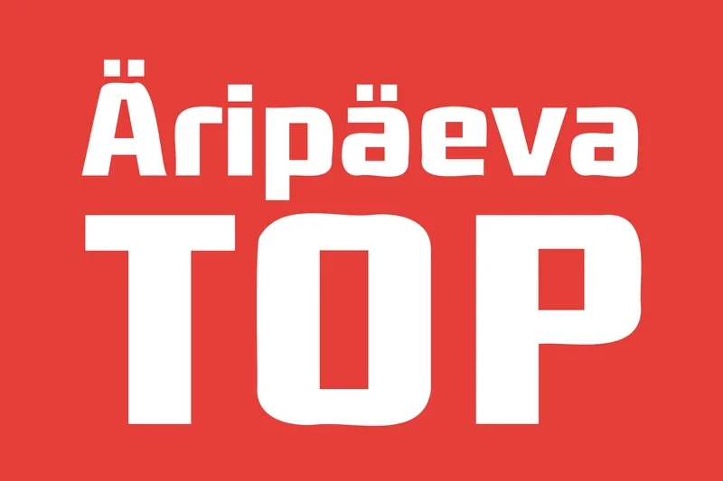 top