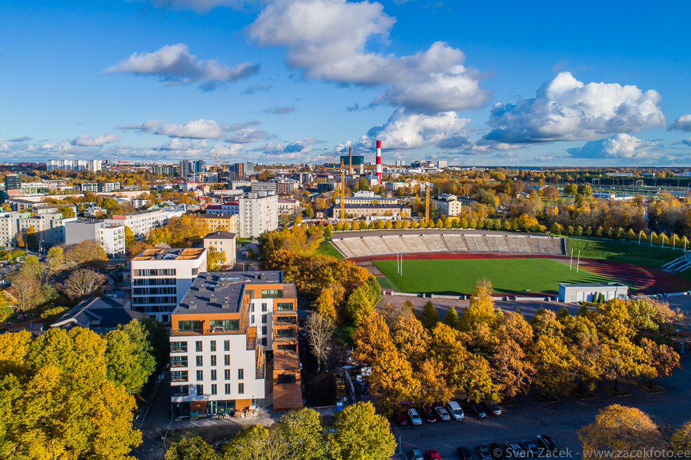 zf_DJI_0035