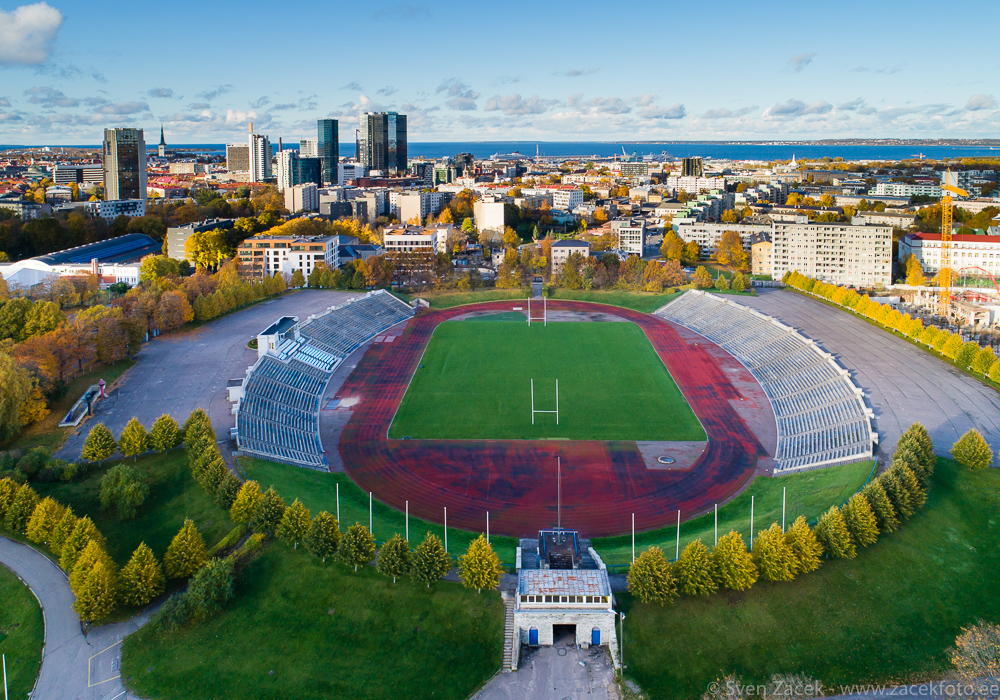 zf_DJI_0038